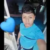 Martin Jacinto - @martin.jacinto31 - TikTok