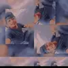 Martin Jacinto - @martinjacnto - TikTok