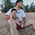 Martin Jacinto - @martin.jacinto1 - Instagram