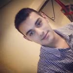 Martin Jacinto - @martinjacinto3 - Instagram