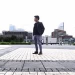 Martin Jacinto - @mrtnjacinto - Instagram