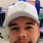 Martin Jacinto - @martinjacinto35 - Instagram