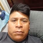 Martin Jacinto - @martinjacinto27 - Instagram