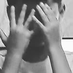 Martin Jacinto - @spammartin14 - Instagram