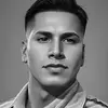 Martin Jacinto - @martinjacinto9 - TikTok