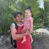 Martin Jacinto - @martin.jacinto11 - TikTok