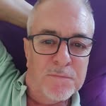 Martin Jacinto - @jjacintomartin1961 - Instagram