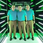 Martin Jacinto - @martinjacintoescobedo - Instagram