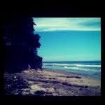 Martin Jacinto - @martin726 - Instagram