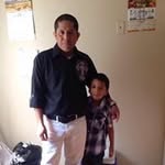Martin Jacinto - @jacinto5974 - Instagram
