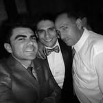 Martin Jacinto - @martinjacinto5667 - Instagram