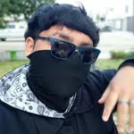 Martin Jacinto - @fntxsy_cdb - Instagram