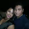 Martin Jacinto - @martin.jacinto88 - TikTok