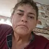 Martin Jacinto Chang Kau Almon - @martin.jacinto.ch - TikTok