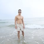 Martin Jacinto, DMD, MD - @imthemartin - Instagram