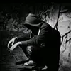 Martin Jacinto - @martin.jacintoo - TikTok