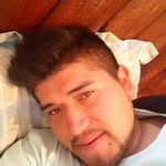Martin Jacinto Jimenez - @martinjacintojimenez - Instagram
