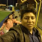 Martín Jacinto Mimbela - @martinjacintomimbela - Instagram