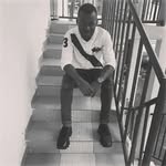 martin jacinto ondo - @martinjacint - Instagram