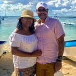 Martin Martinez Balbuena - @martinjacinto.martinezbalbuena - Instagram