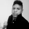martinjacinto - @martinjacinto - TikTok