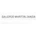 Galerie Martin Janda - Facebook