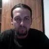 Martin Janda153 - @martinjanda153 - TikTok