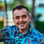 Martin Janda - @martinjanda007 - Instagram