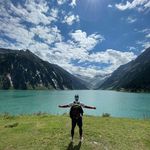 Martin Janda - @martin.janda9 - Instagram
