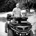 Martin Janda - Facebook