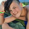 Martin Janda - @martinjanda7 - TikTok