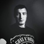 Martin Janda - @jandak.m - Instagram