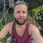 Martin Janda - @m_janda00 - Instagram