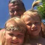 Martin Janda - @martin.janda.52 - Instagram