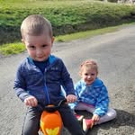 Martin Janda - @martin.janda.942 - Instagram