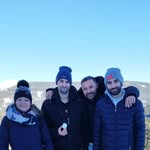 Martin Janda - @martin.janda.507 - Instagram