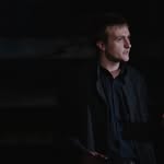Martin Janda - @martinjandacomposer - Instagram