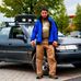 Martin Janda - Facebook