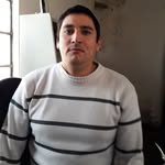 Martin Janda - @martin.janda.5623 - Instagram