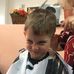 Martin Janda - Facebook