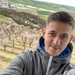 Martin Janda - @martinjanda6 - Instagram