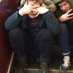 Martin Janda - @martin__janda - Instagram