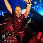 Martin Janda - @dj_freezer_oficial - Instagram