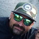 martin janda - @martin.janda83 - Instagram