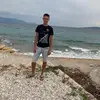Martin Janda - @mjanda6 - TikTok