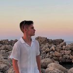 Martin Janda - @martin_janda_ - Instagram