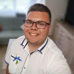 Martin Janda - @martanpanda - Instagram