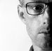 Martin Janda - Facebook