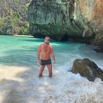 Martin Janda - @janda.martin88 - Instagram