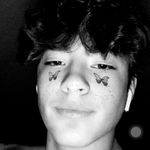 Martin Janda - @martinek_janda2007 - Instagram